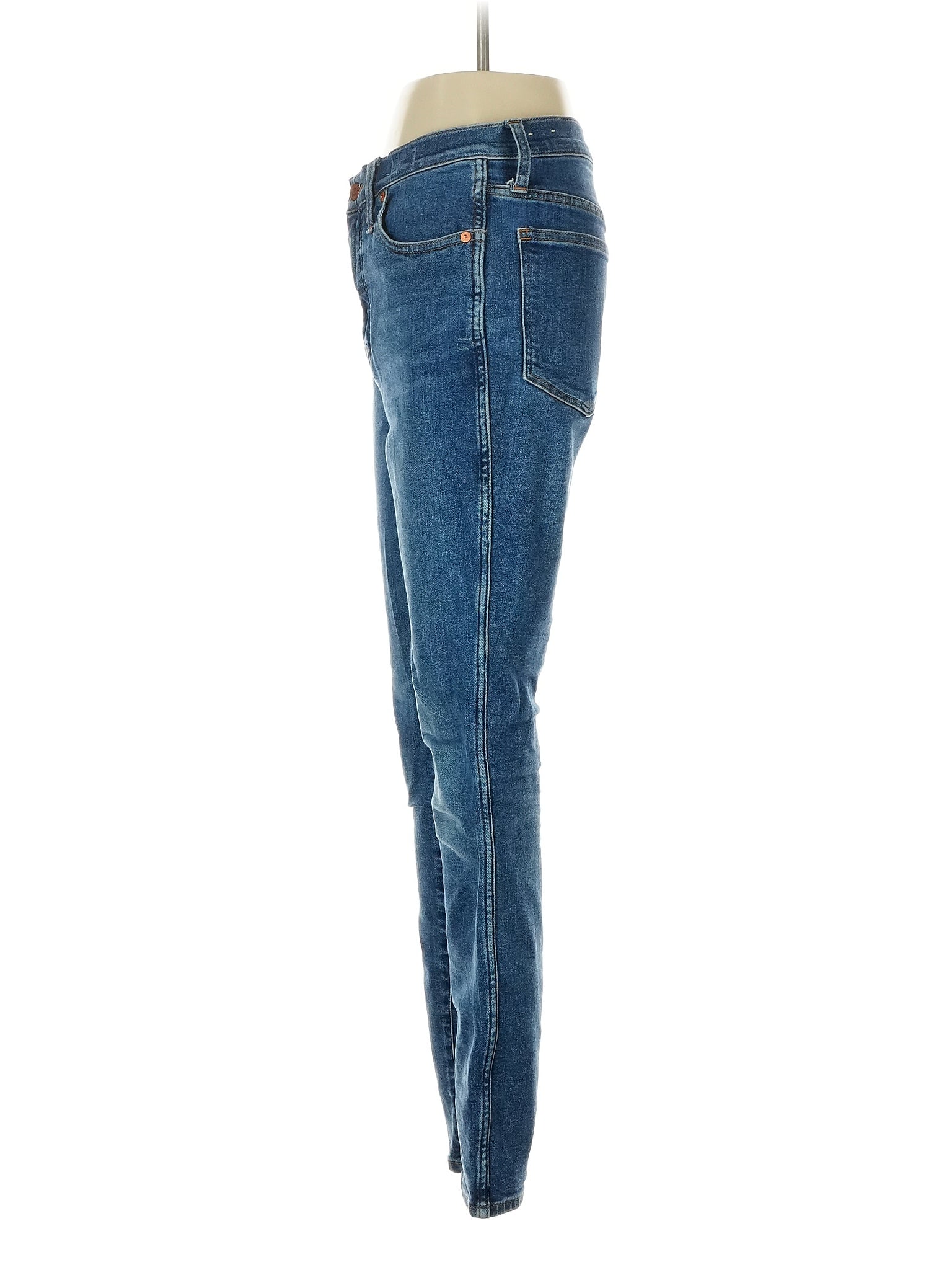 4 waist size - 27