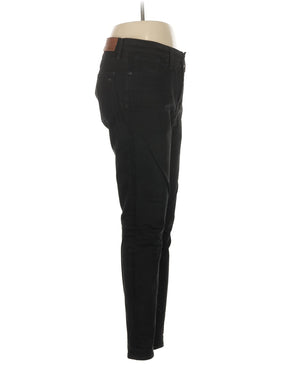 3 waist size - 29
