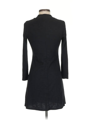 2 size - XXS