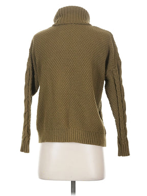 3 size - XS