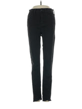 1 waist size - 25