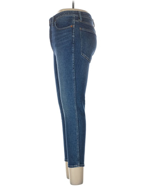 4 waist size - 30 P