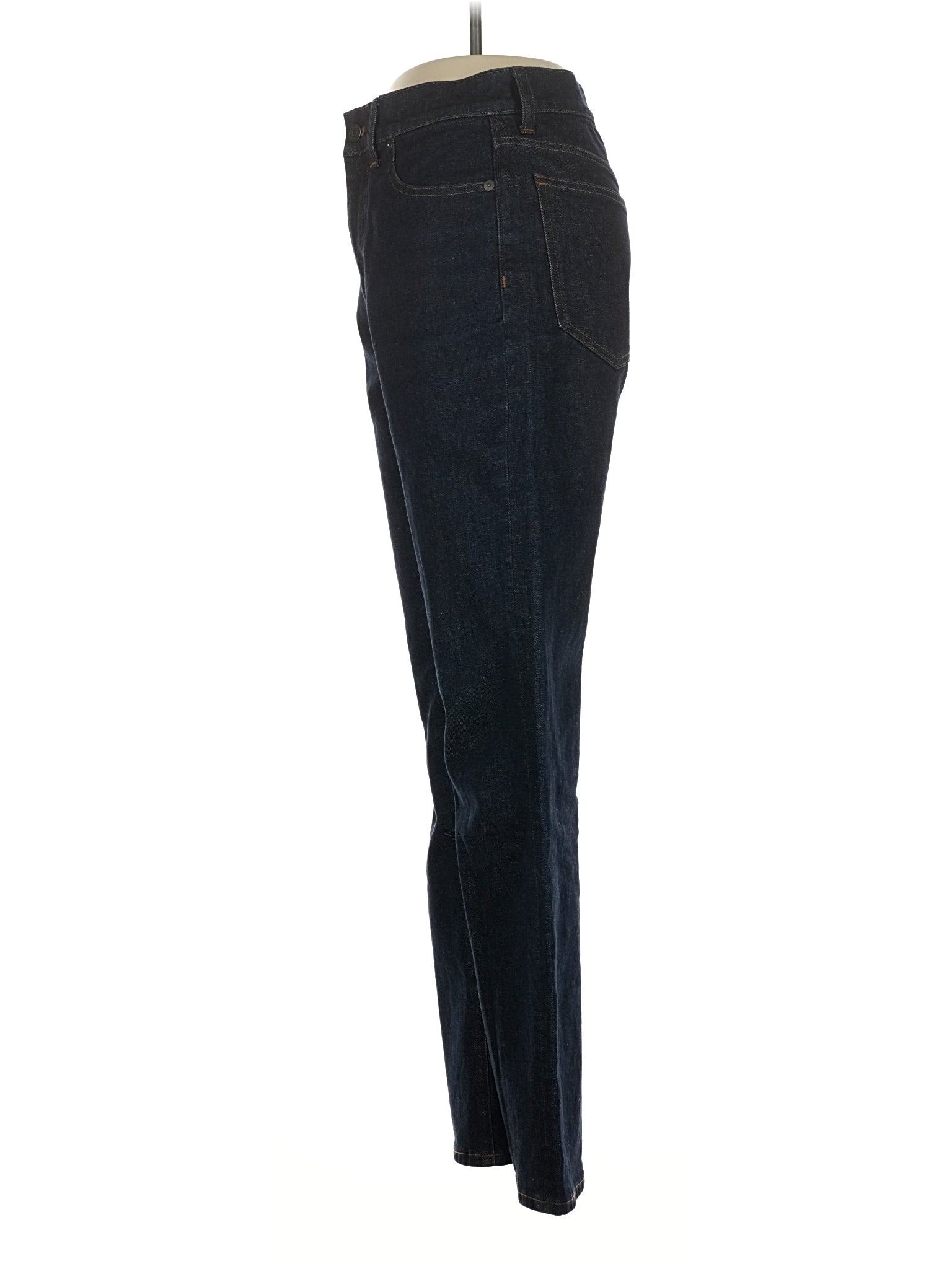 4 waist size - 27