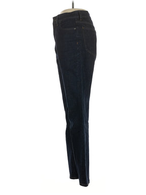 4 waist size - 27