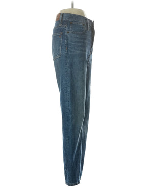 3 waist size - 24