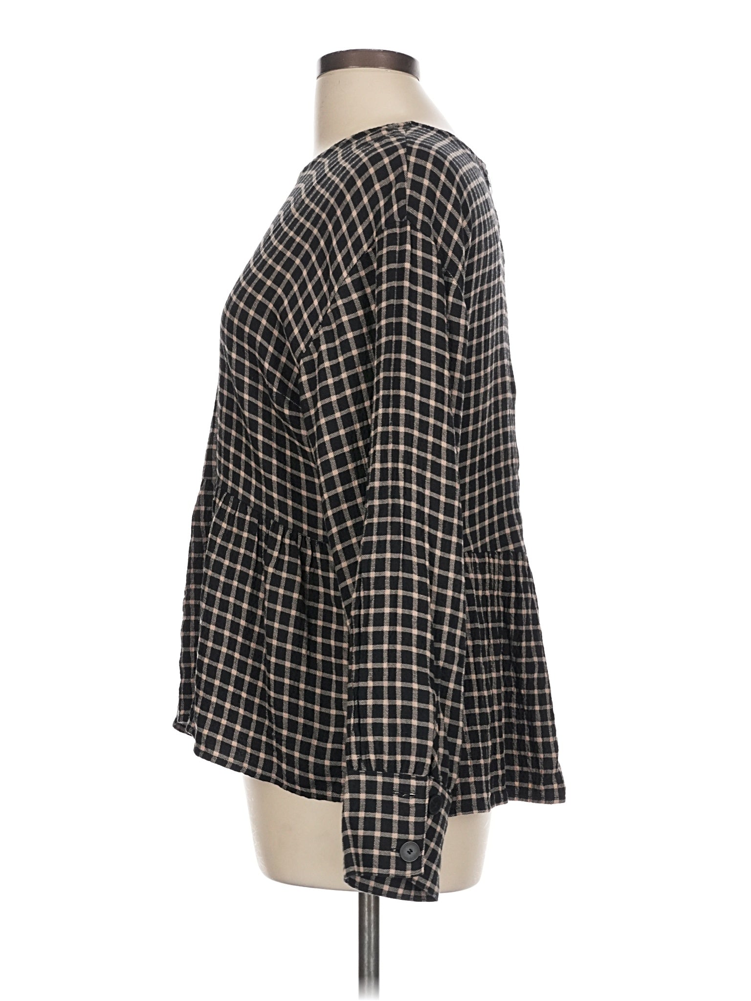 4 size - L