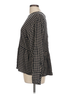 4 size - L