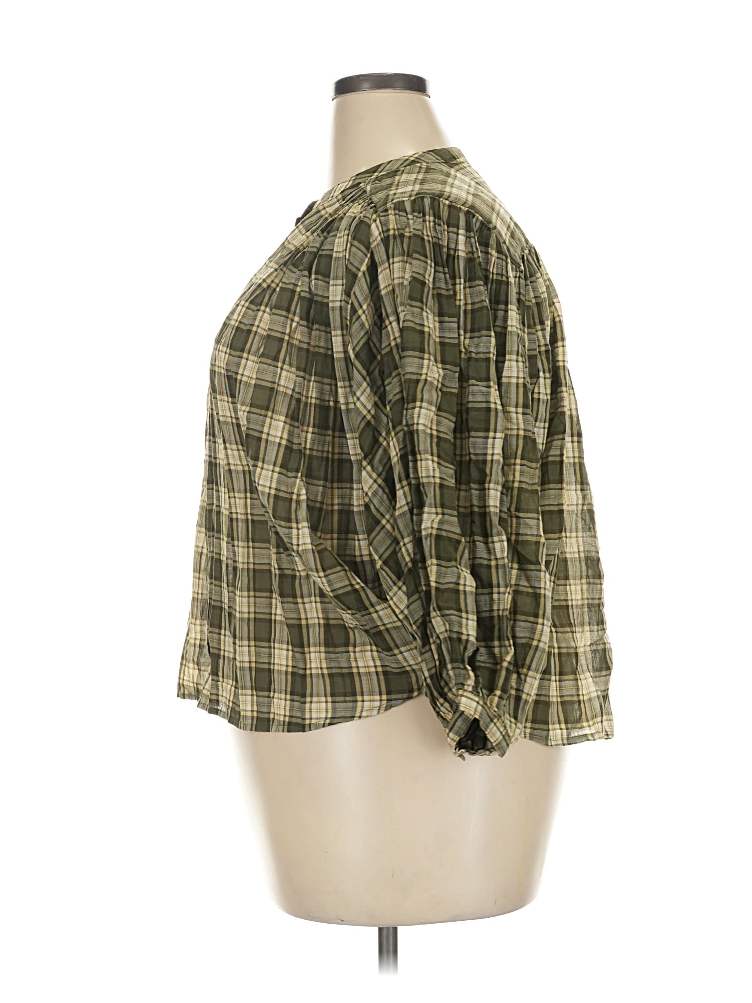 10 size - XXL