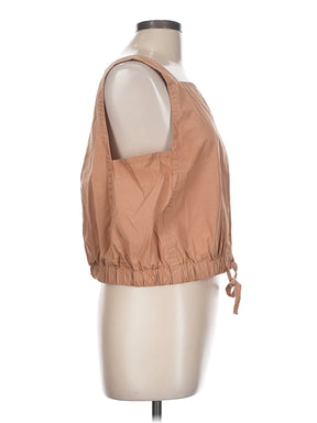 3 size - L