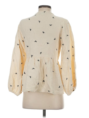 5 size - XS