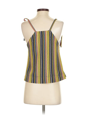 2 size - XS