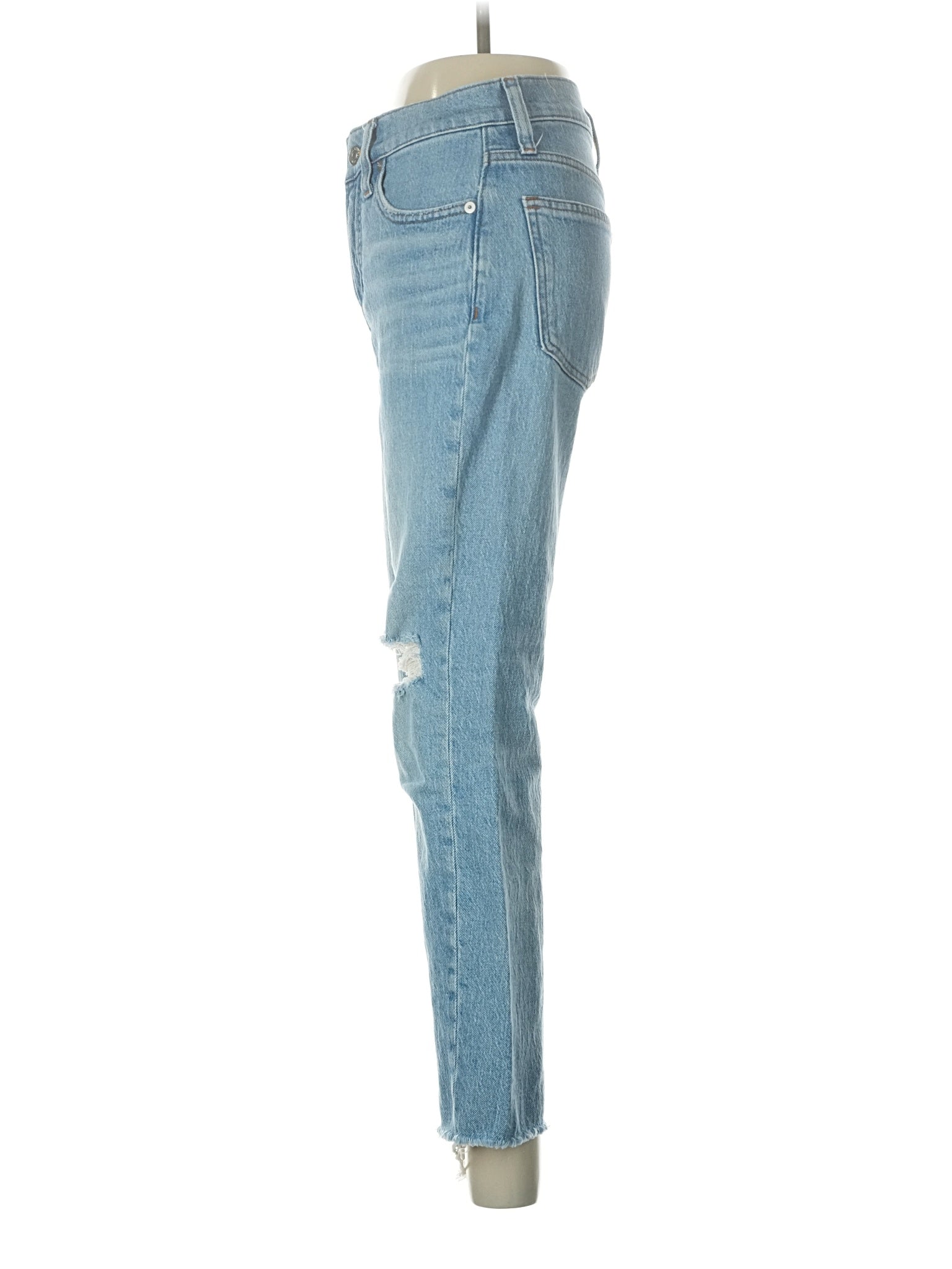 4 waist size - 23 P