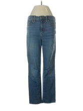 1 waist size - 27