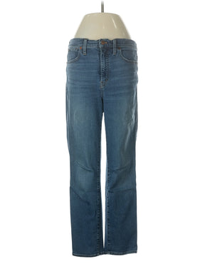 1 waist size - 27