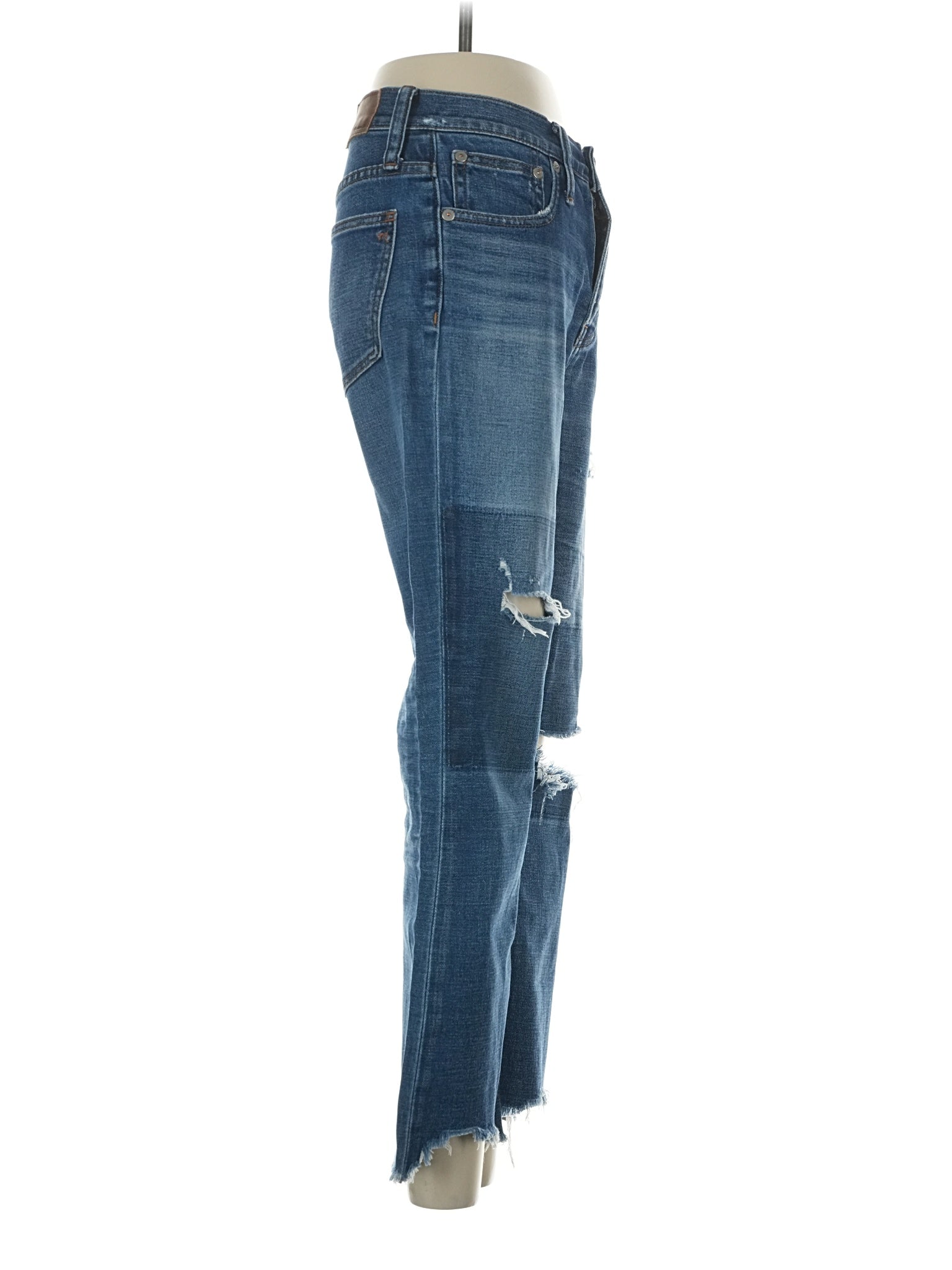 3 waist size - 24