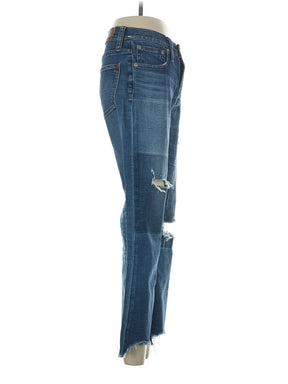 3 waist size - 24