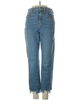 1 waist size - 24