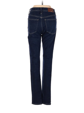 7 waist size - 24