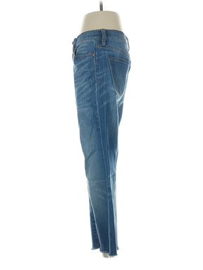 4 waist size - 27