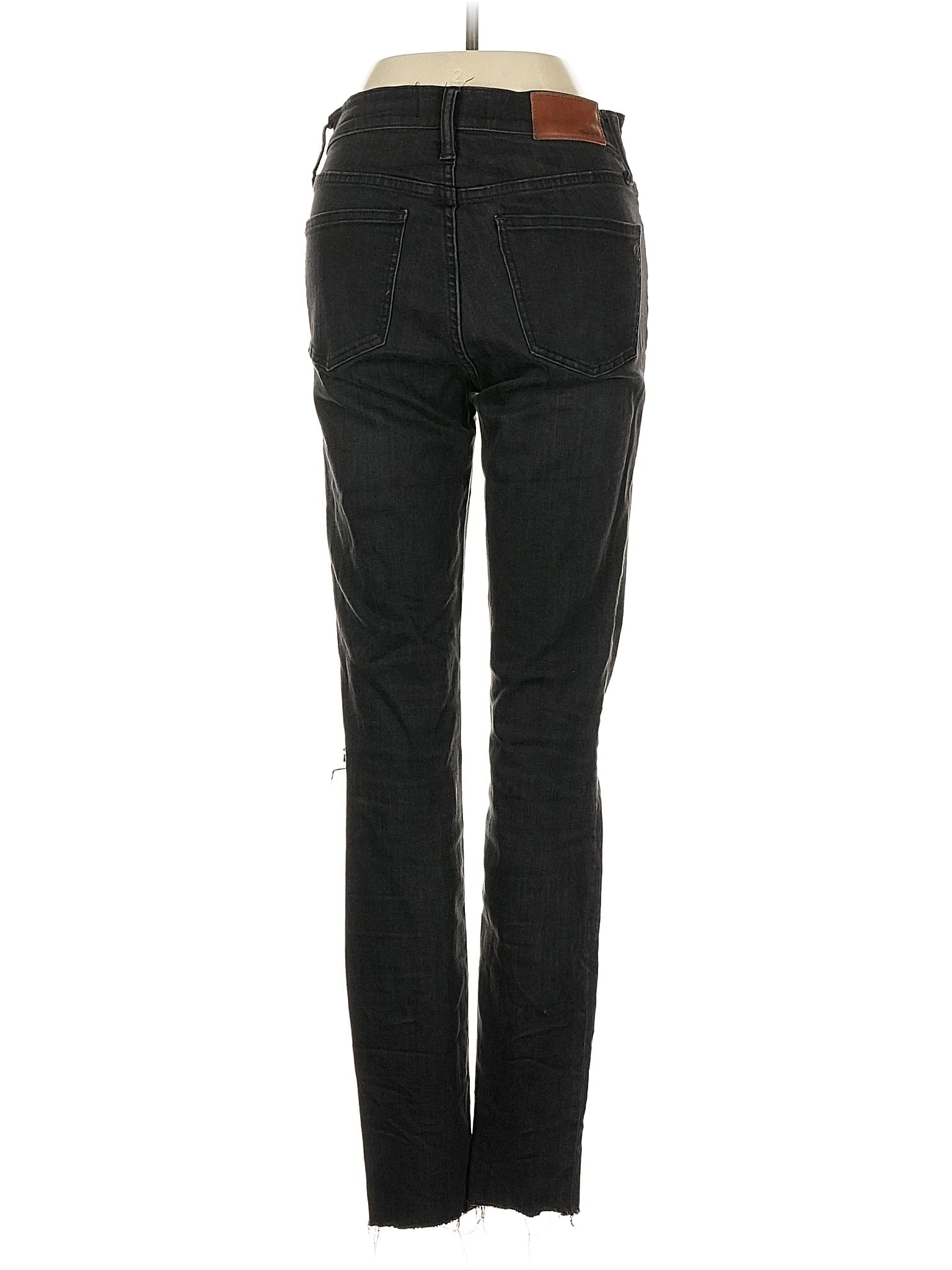 2 waist size - 26 T