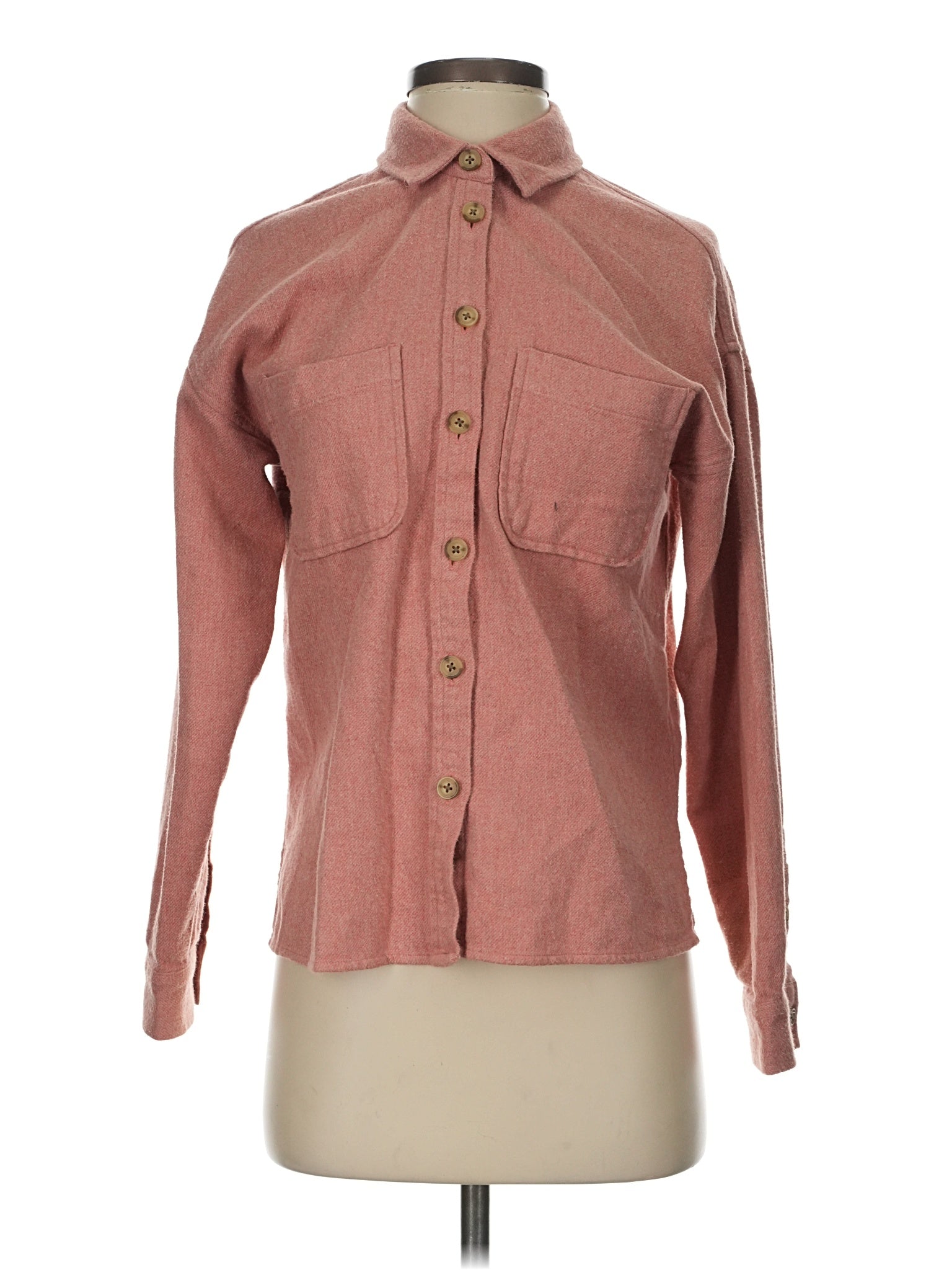 1 size - XS