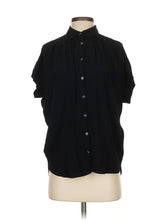 1 size - XXS