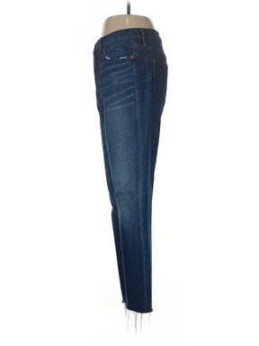 4 waist size - 27
