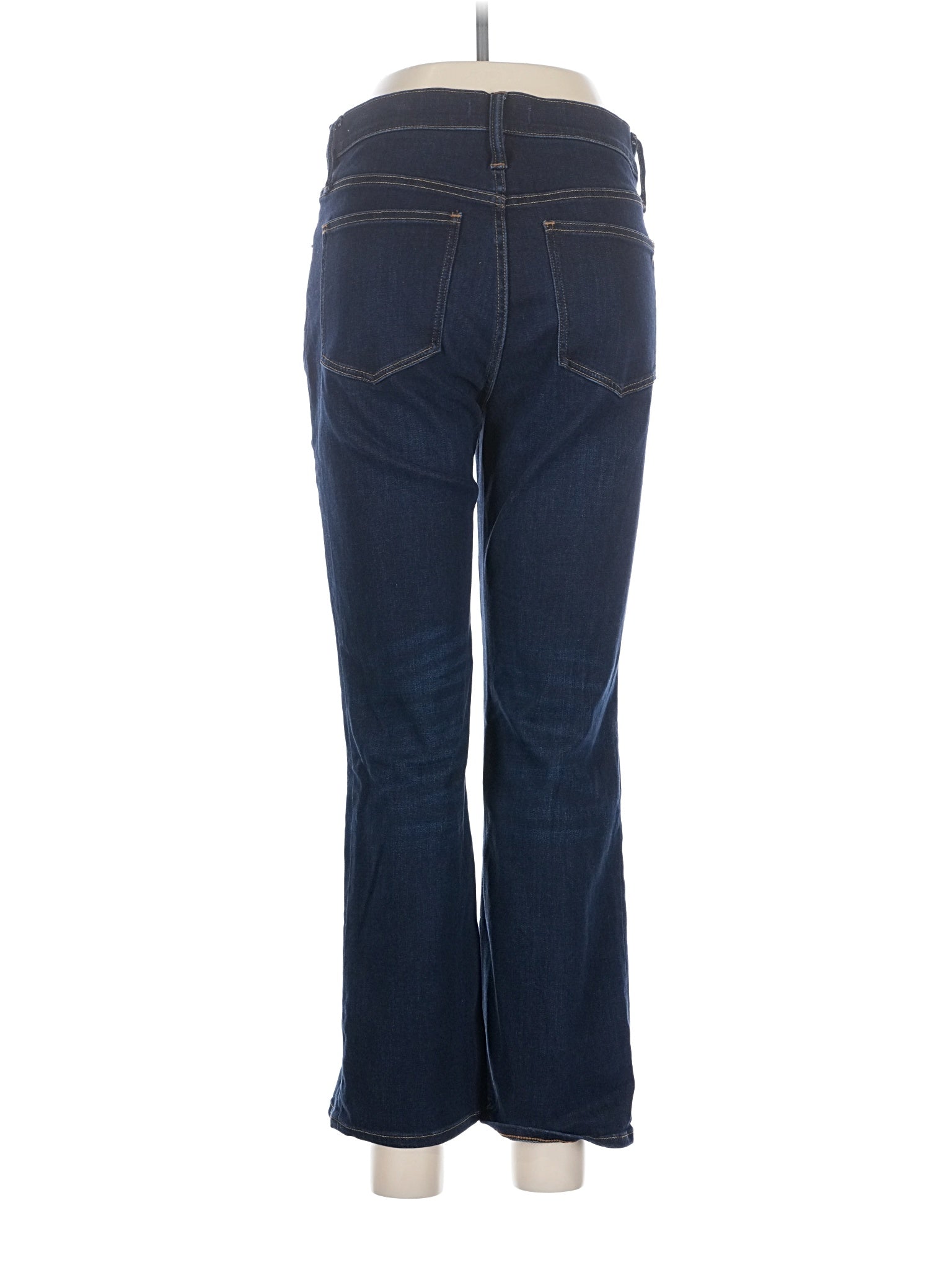 2 waist size - 29