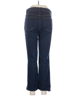 2 waist size - 29