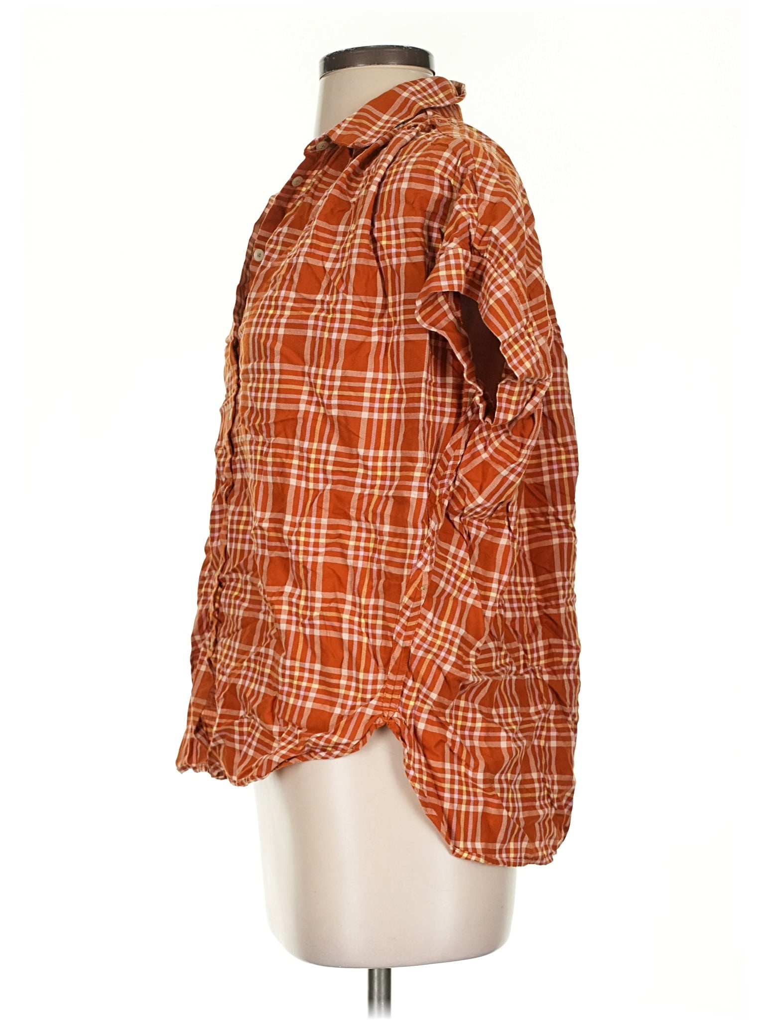4 size - XS