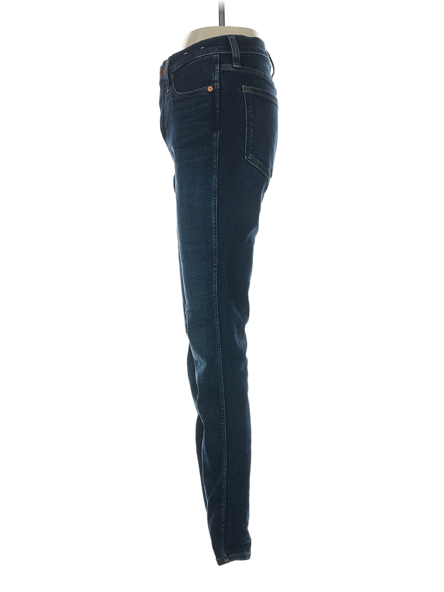 4 waist size - 25