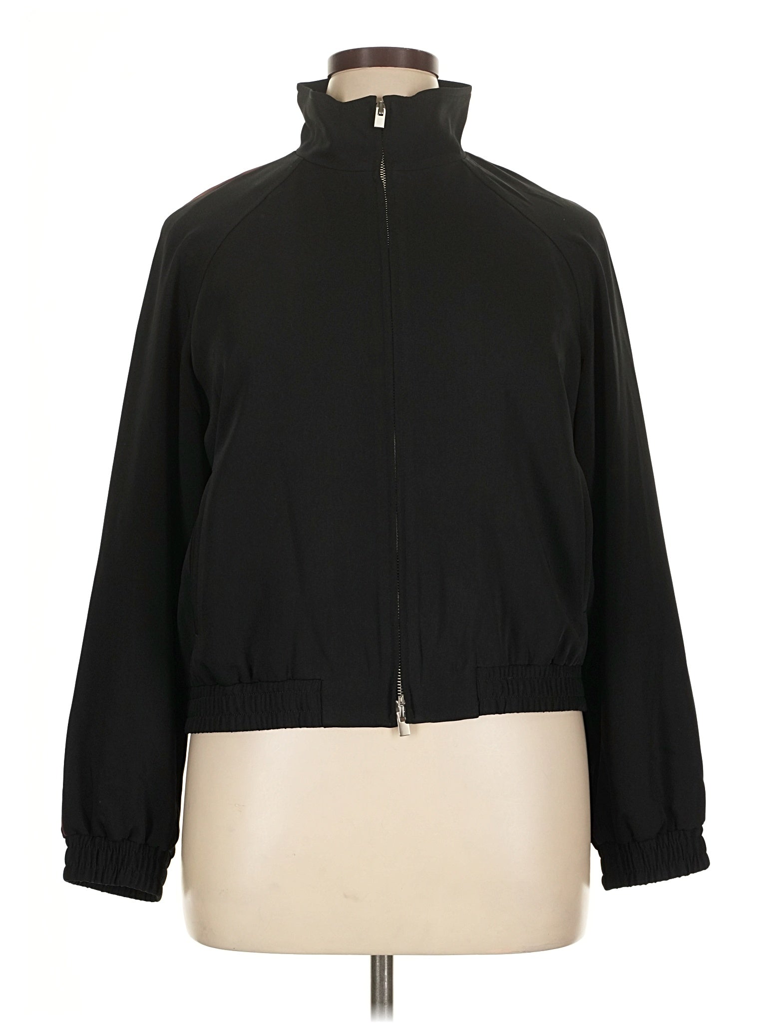 1 size - XL