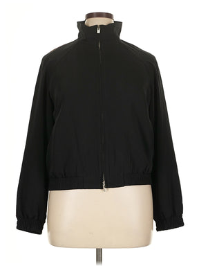 1 size - XL