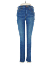 1 waist size - 28