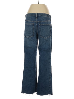 2 waist size - 32