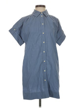1 size - XS