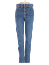 1 waist size - 25