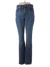 1 waist size - 28