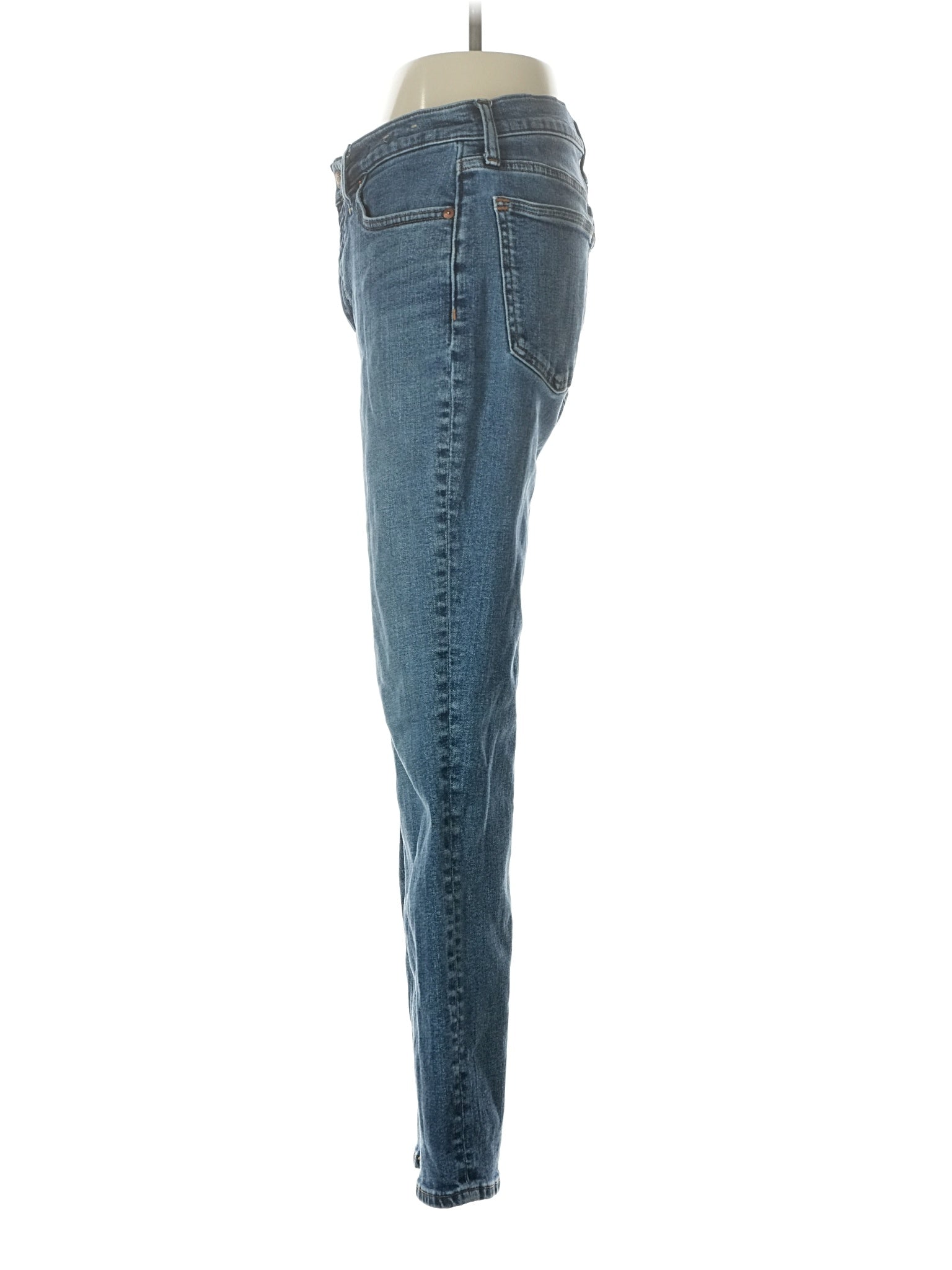 4 waist size - 27
