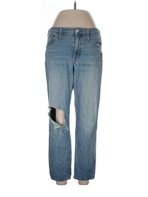 1 waist size - 30