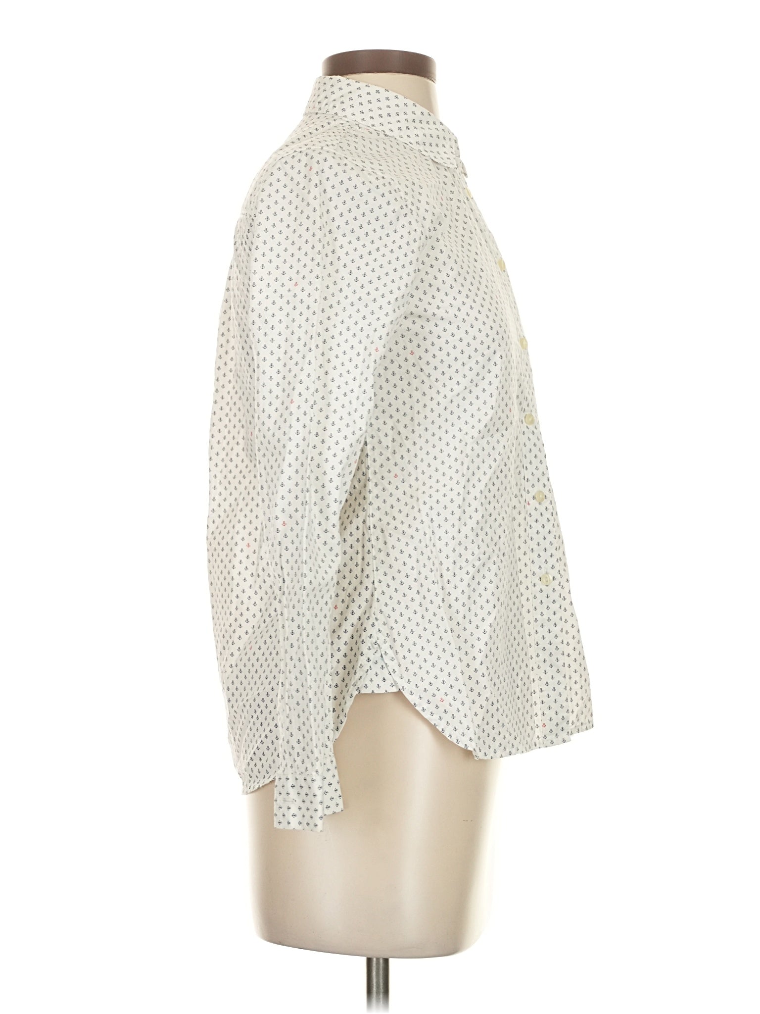 3 size - XS
