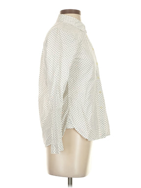 3 size - XS