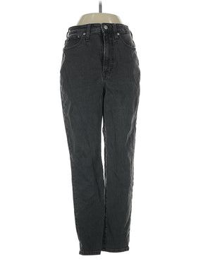 8 waist size - 27