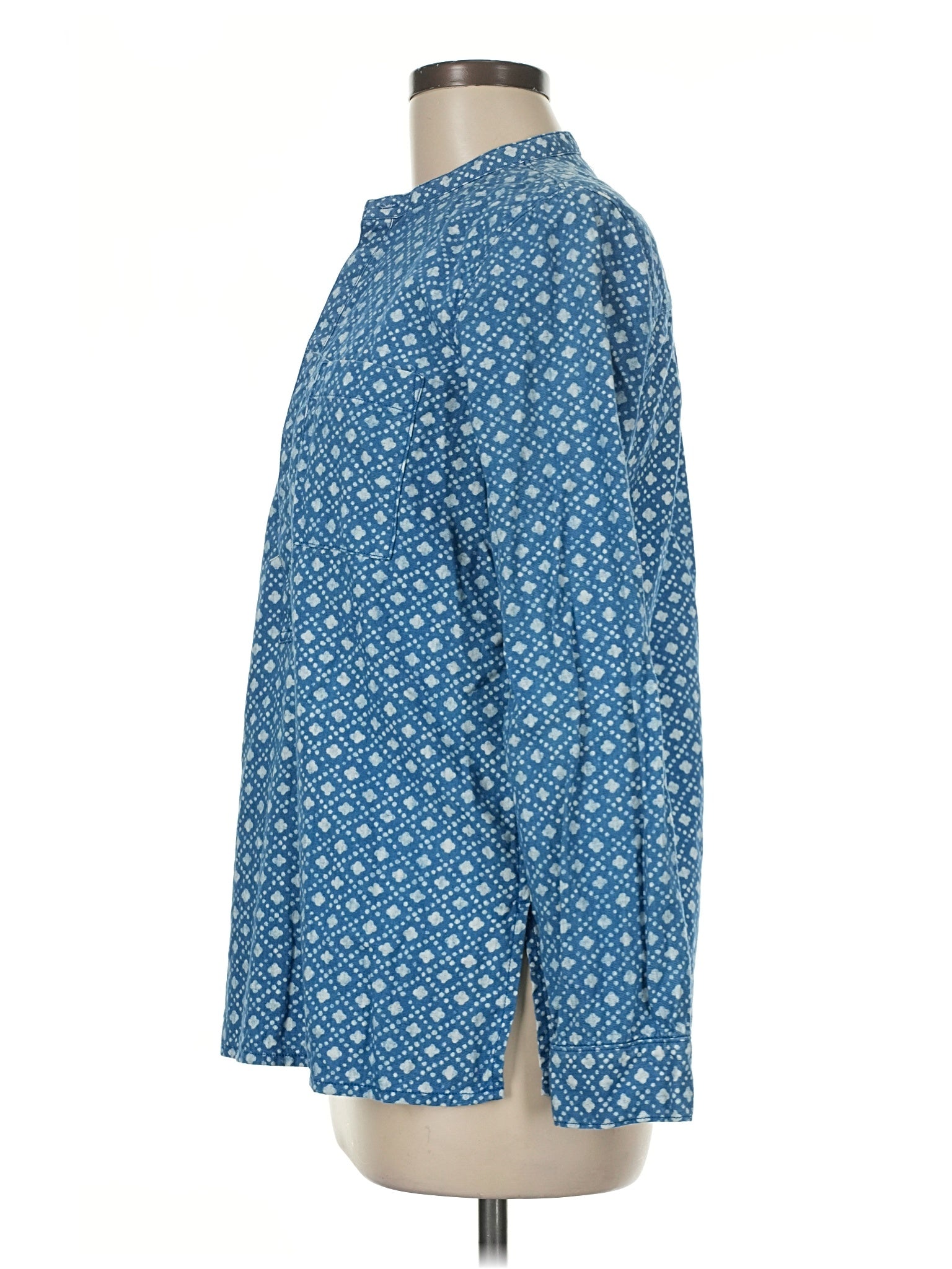 4 size - M
