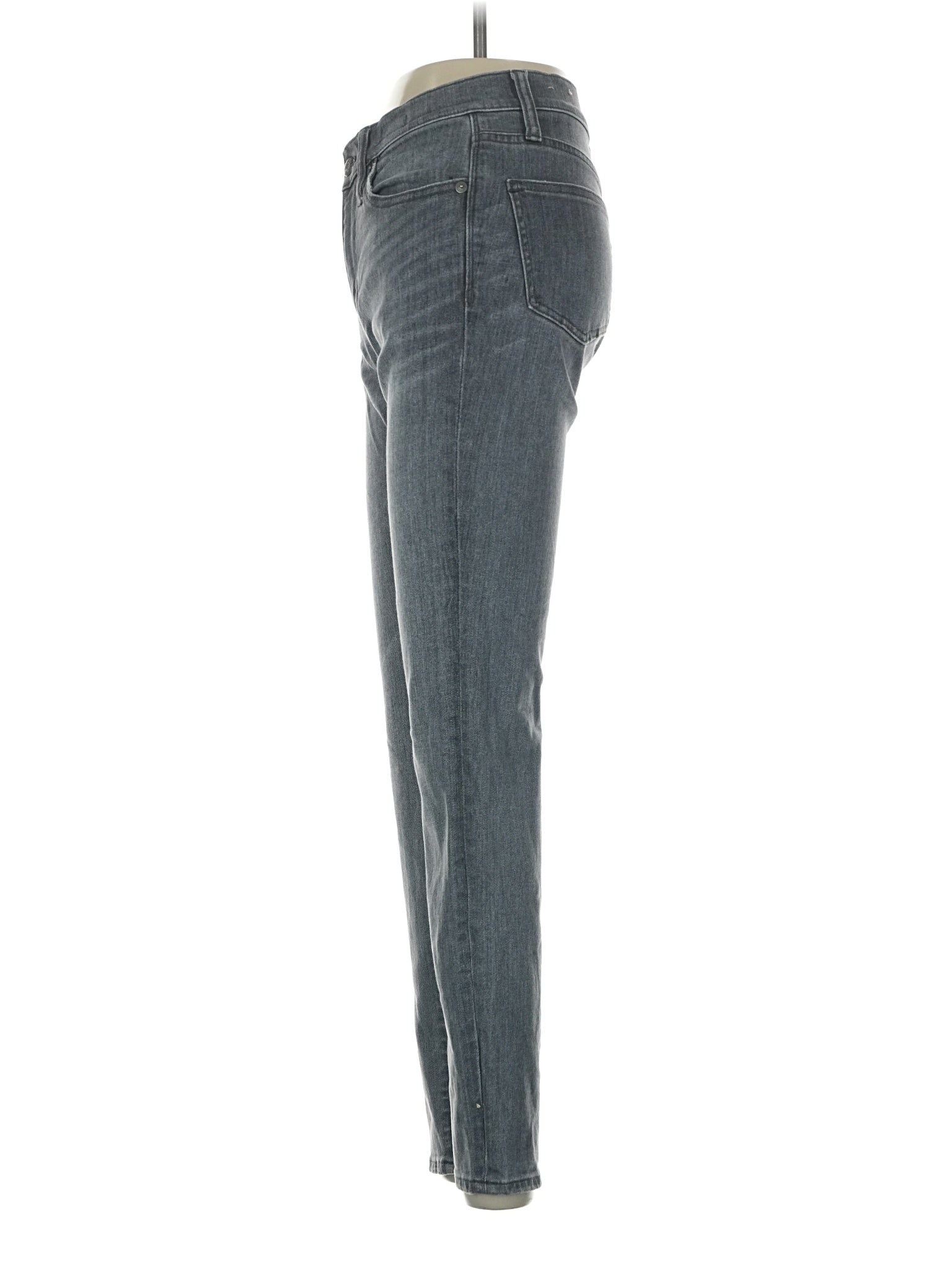 4 waist size - 24