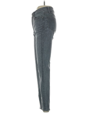 4 waist size - 24