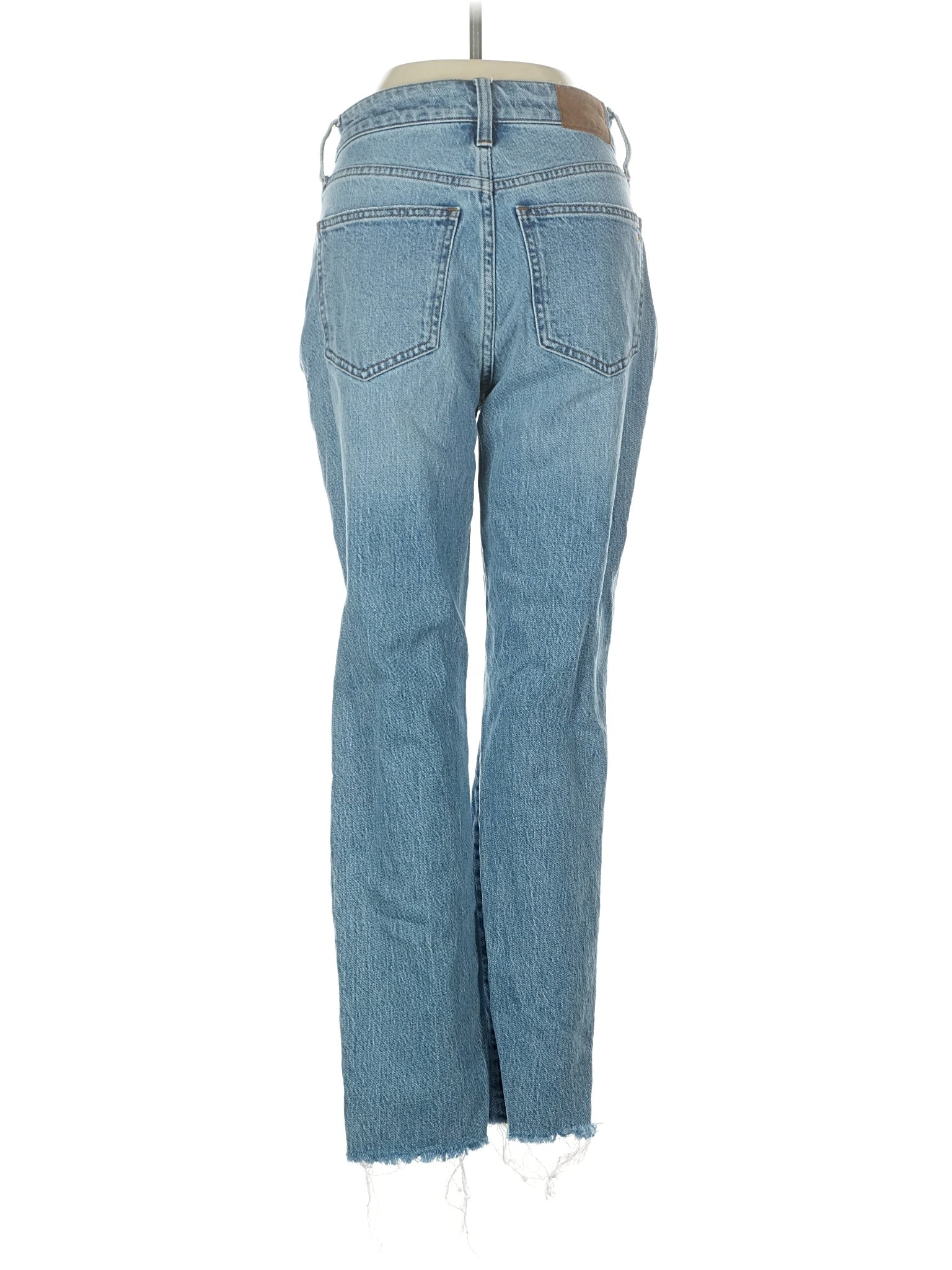 2 waist size - 25