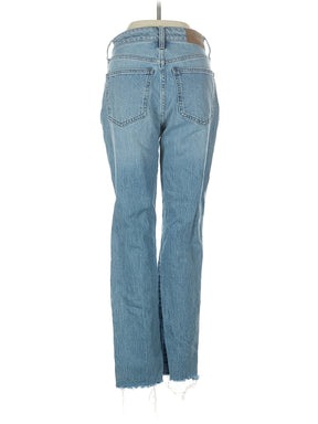 2 waist size - 25