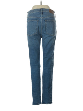 2 waist size - 27