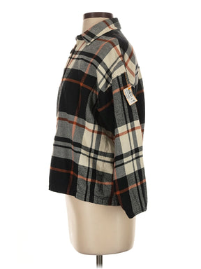 8 size - XXS